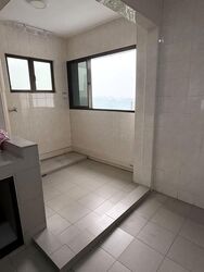 Blk 452 Choa Chu Kang Avenue 4 (Choa Chu Kang), HDB 5 Rooms #632947151